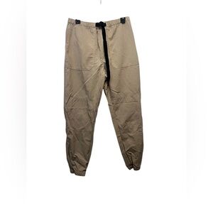 Pacsun men’s joggers